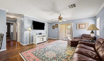 7196 S MORNING DEW Ln, Buckeye, AZ 85326