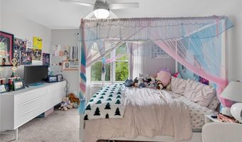 12 Vincent Way, Cumberland, RI 02864