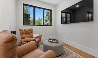 3550 Knob Point Trl, Carson City, NV 89705