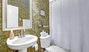 1623 CONWAY ISLE Cir, Belle Isle, FL 32809