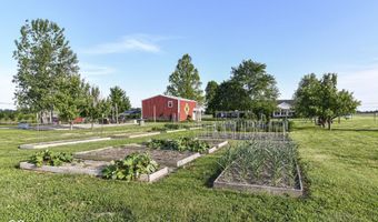 3840 W 38th St, Anderson, IN 46011