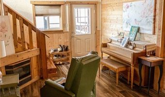 88 Lower Deer Creek Rd, Big Timber, MT 59011