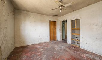 328 N DELAWARE St, Chandler, AZ 85225