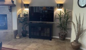 33550 N DOVE LAKES Dr 1023, Cave Creek, AZ 85331