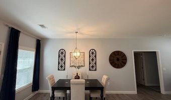 685 Josephine Dr, Batesville, AR 72501