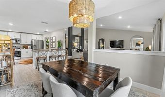 5280 TENNESSEE RIDGE Ct, Auburndale, FL 33823