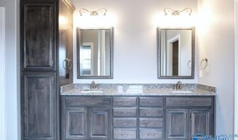 Huntington B Newby Chapel Road, Athens, AL 35613