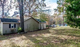 201 Lakeshore Dr, Eatonton, GA 31024