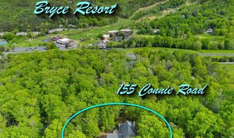 155 CONNIE, Basye, VA 22810