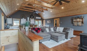 473 Pratt Rd, Alstead, NH 03602