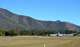15950 Highway 238, Applegate, OR 97530