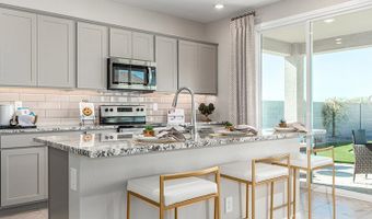 24618 W Hilton Ave, Buckeye, AZ 85326