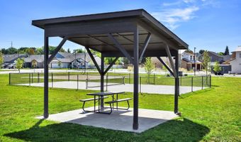 2907 Bandit, Caldwell, ID 83605