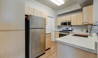 29606 N TATUM Blvd N 265, Cave Creek, AZ 85331