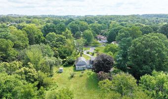 17 DILLER Ct, Boyds, MD 20841