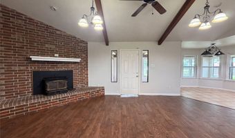 8017 E FM 917, Alvarado, TX 76009