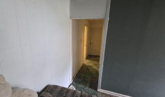 406 E Espinosa St, Augusta, GA 30901