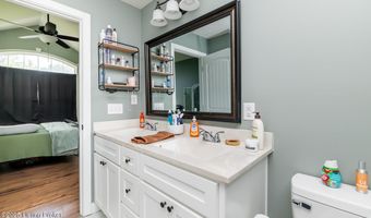 121 Shallow Springs Ct, Bardstown, KY 40004
