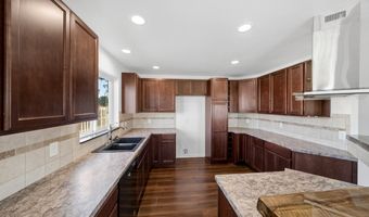2679 FRANKLIN Ave SW, Bandon, OR 97411