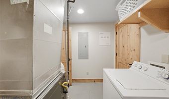 15 Rose Bud Loop 127, Big Sky, MT 59716