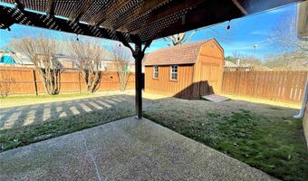 11652 BELLE Mnr, Arlington, TN 38002