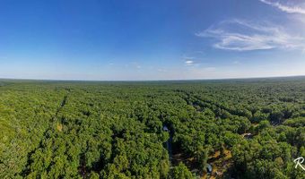 1771 Shady Ln, Allegan, MI 49010