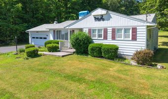 921 Altamont Voorheesville Rd, Altamont, NY 12009