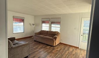 2617 Stewart Rd, Andrews, NC 28901