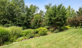 12401 CHASEMOUNT Ct, Bowie, MD 20720
