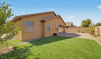 2013 N 119TH Dr, Avondale, AZ 85392