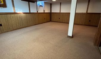 315 S Mulberry St, Batesville, IN 47006