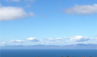 5987 Peacock Ridge Rd 206, Rancho Palos Verdes, CA 90275