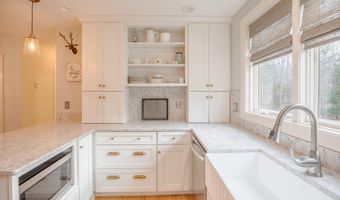 47 Puckerbrush Rd, Campton, NH 03223