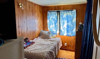 200 Frank Rd 12, Belgrade, MT 59714