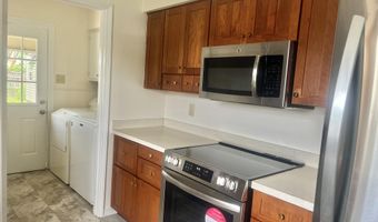 2158 Baywood Dr, Biloxi, MS 39532