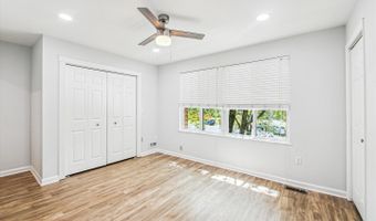 1029 COMMANDERS Way N, Annapolis, MD 21409