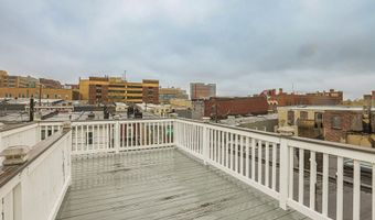 716 N COLLINGTON Ave, Baltimore, MD 21205