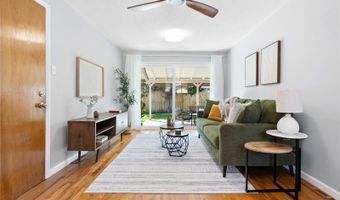 6017 Moore St, Arvada, CO 80004