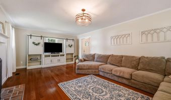 404 Big Bend Rd, Barboursville, WV 25504