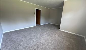 2213 Old Farmer Rd, Asheboro, NC 27205
