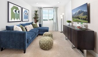131 Ericson St, American Canyon, CA 94503