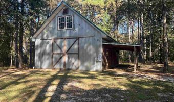 151 Mockingbird Ln, Atmore, AL 36502