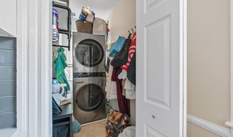 285 Neponset Ave 3, Boston, MA 02122