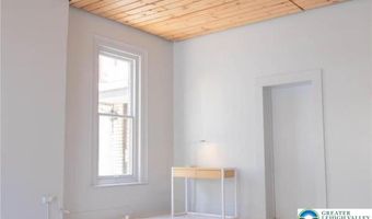 1122 W Hamilton St Bldg, Allentown, PA 18101