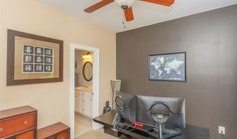 107 Chetwood Dr, Anderson, SC 29621