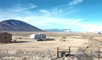 2032 N McGill Hwy, Ely, NV 89301