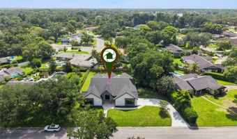122 VARIETY TREE Cir, Altamonte Springs, FL 32714