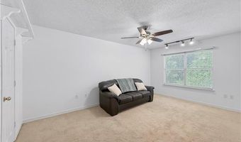 141 E EMERALD Crk, Abita Springs, LA 70420