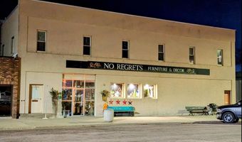103 W Main St, Beresford, SD 57004