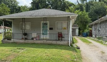 1108 Harrison St, Alton, IL 62002